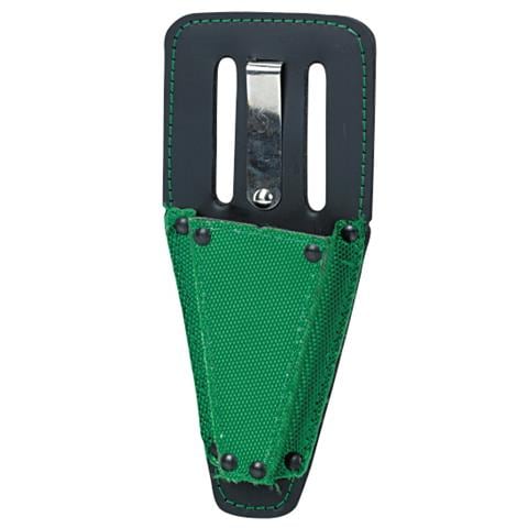 PRPSEC Tasca Portaforbice - Foto 1