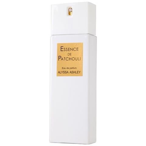 Essence de Patchouli Eau de Parfum 50 ml Spray - Foto 4