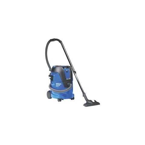 Aero 26-01 Pc X - Foto 1