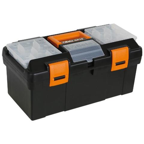 Cestello Portautensili Vuoto Beta CP15 in Plastico - Foto 9