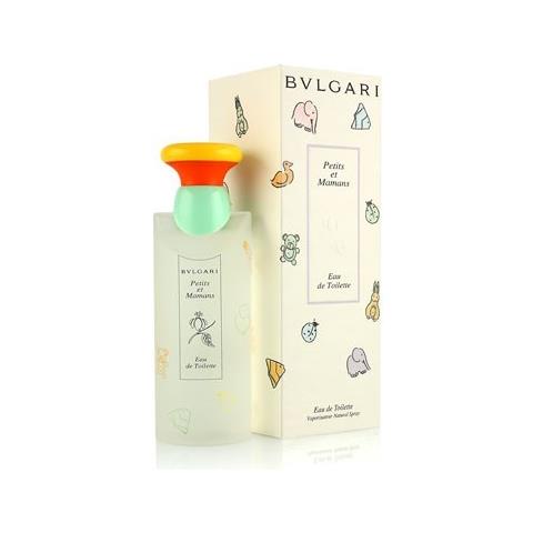 profumo bulgari bebe in plastica profumo bulgari bebe in plastica
