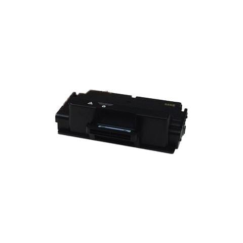 Toner 3320 Nero Compatibile Per Xerox Phaser 3320 106r02307 Capacita 11.000 Pagine - Foto 1