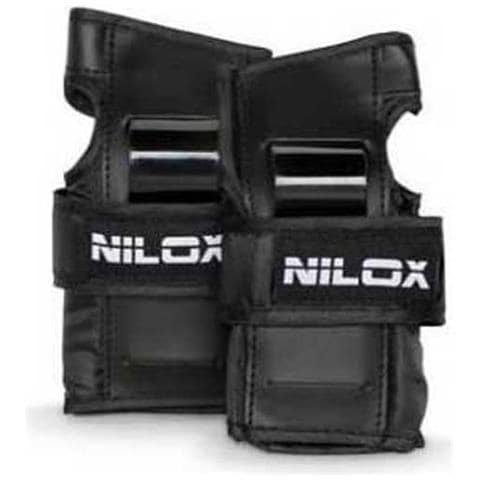 Doc Protection Kit Adult - Foto 7