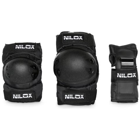 Doc Protection Kit Adult - Foto 1