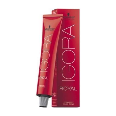 Igora Royal 9-1 60 Ml - Foto 2