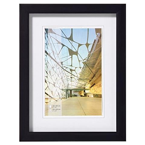 Construction 30x40 plastica nero JK040B - Foto 1