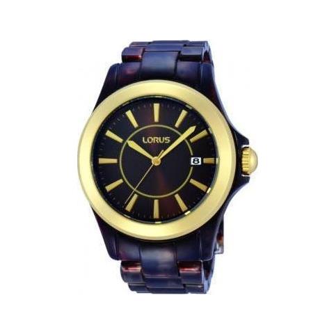 Orologi Donna Rh972ex9 - Foto 1