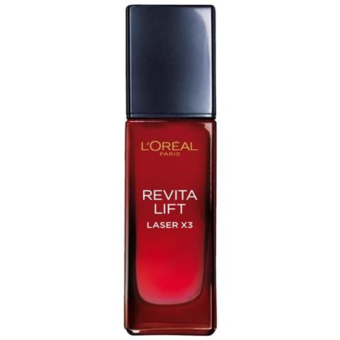 Revitalift Laser X 3 Serum - Siero antiet? 30ml - Foto 1