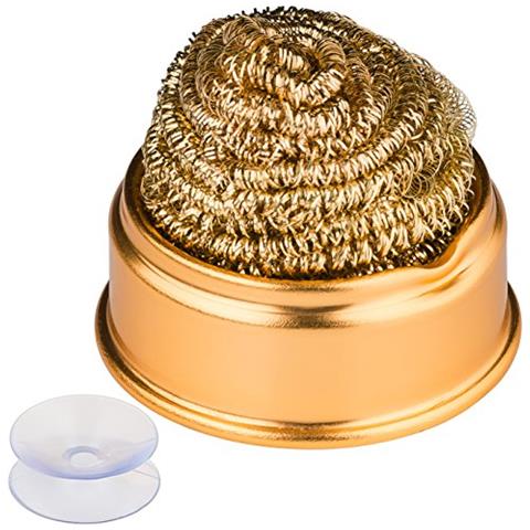 I-ST-CLEANKIT - Kit di Pulizia per Punte di Saldatura - Foto 1