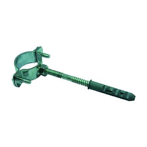 Collare Pesante - 3 - Foto 1