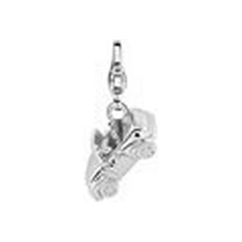 Charm Da Donna 8160si (1,5 Cm) - Foto 1