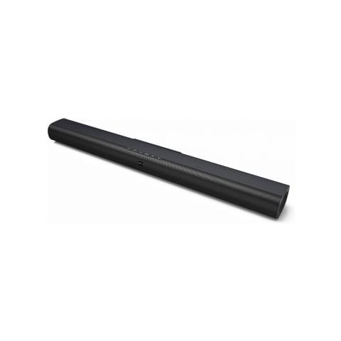 Soundbar SB-1900P con Potenza Totale 100 W Bluetooth / HDMI / USB Colore Nero - Foto 1