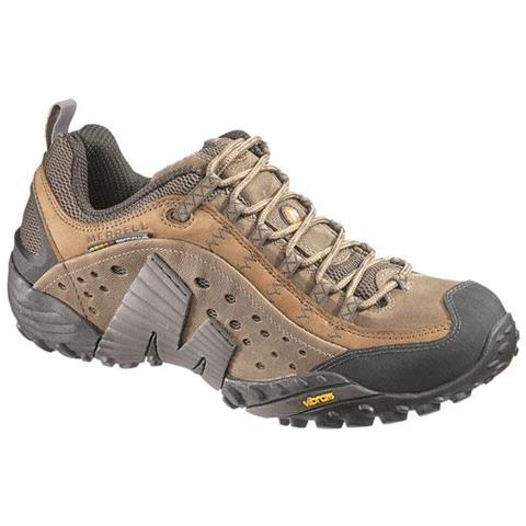 Scarpes Merrell Intercept Scarpe Uomo Eu 47 - Foto 1