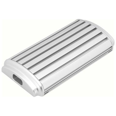Mssd Celeritas 1TB - Thunderbolt 3 - Solid State Disk - 1.000 GB, 56417 - Foto 2