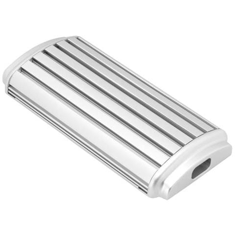 Mssd Celeritas 1TB - Thunderbolt 3 - Solid State Disk - 1.000 GB, 56417 - Foto 1