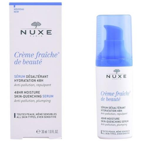 Cr Fraiche Serum Booster - Foto 2