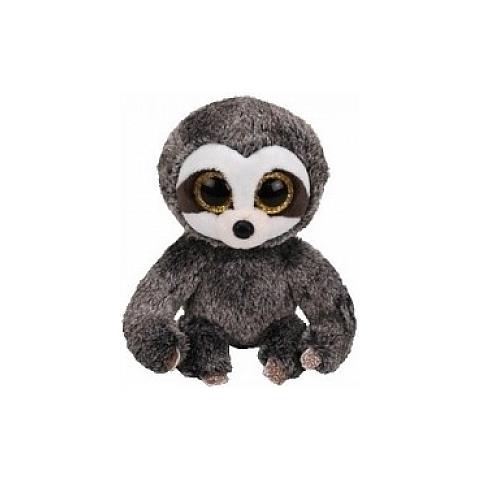 Medium Dangler The Sloth - Foto 1