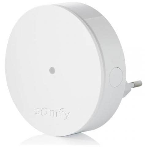 Ripetitore Senza Fili Home Alarm - Foto 1