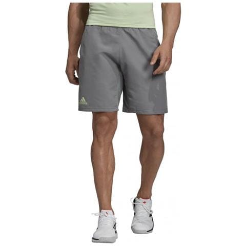 pantaloncini tennis adidas uomo