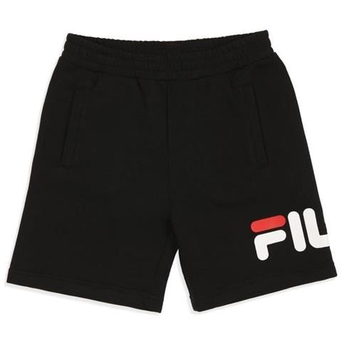 687307 2 Tai Nero 12 Anni - Foto 1