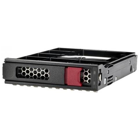SSD 480GB Serie Read Intensive 3.5" Interfaccia Sata III 6 GB / s - Foto 1