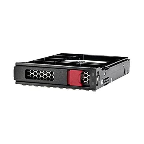 SSD 480GB Serie Read Intensive 3.5" Interfaccia Sata III 6 GB / s - Foto 2