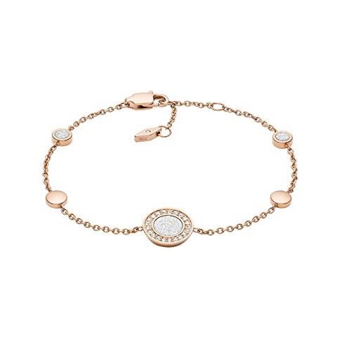 Jewelry Classics Jf03264791 Braccialetto Per Donne - Foto 1