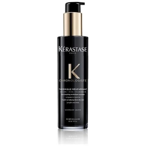 Chronologiste Crema Di Protezione Termica 150 Ml - Foto 1