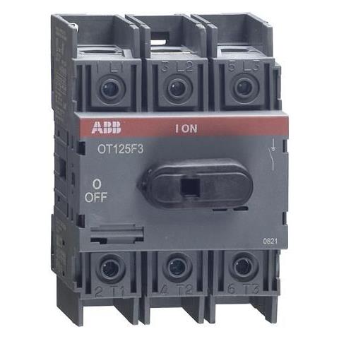 Interruttore Di Avviamento Remoto 308-1062 - Foto 8