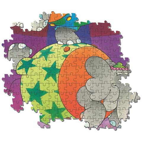 27134 puzzle - Foto 3
