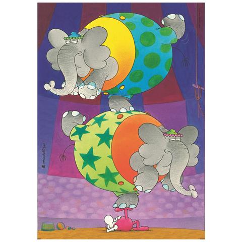 27134 puzzle - Foto 1