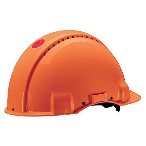 Nastro Tramato Rinforzato 8959, 50 Mm X 50 M, 18 Pezzi - Foto 1