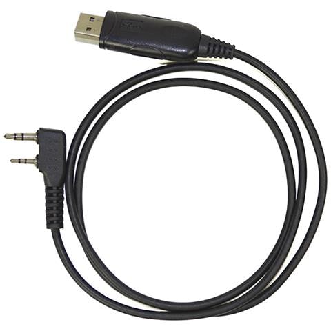 Kit Di Programmazione Pnr Psr16 Per Stazioni Radio Pnr Pmr R16 - Foto 2