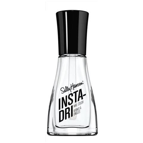 Insta Dri Color Polish - 103 Clearly Quick - 9,17 Ml - Foto 1