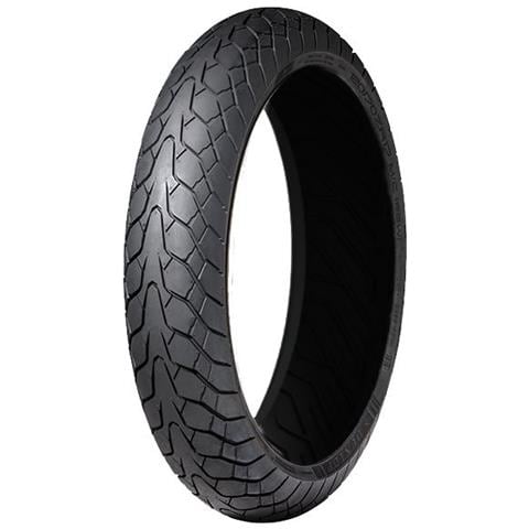 Gomme Pneumatici Sportmax Mutant M+s 120/70 Zr19 (60w) - Foto 1