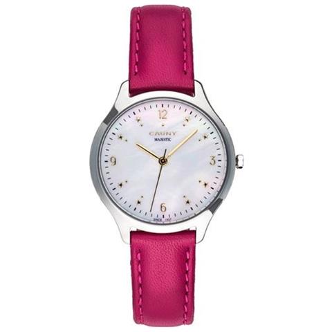 Orologio Da Donna Cmj009 - Foto 1