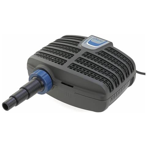 Pompa Per Filtro E Gocciolamento Max 88l / Min - Aquamax Eco Classic 5500 - Foto 1