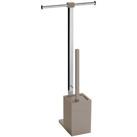 Colonna Attrezzata Wc Gedy Rainbow Ra32-12 - Foto 1