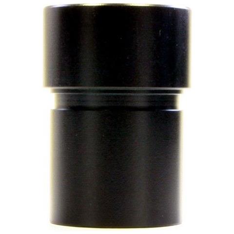 Bresser Wf 15x / 30.5mm Icd Eyepiece - Foto 1
