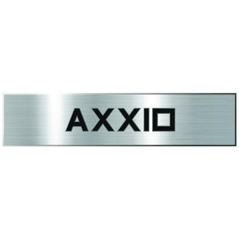 AXXIO 18/125 Q Akku-Winkelschleifer - Foto 3