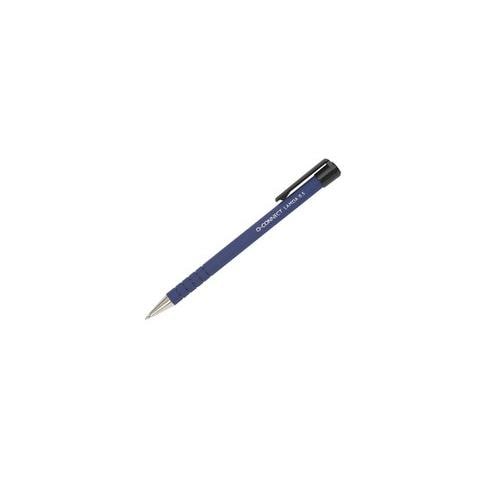 KF00673, Blu, Blu, Plastica - Foto 1