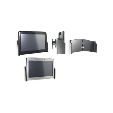 511197 Passivo Nero supporto e portanavigatore - Foto 1