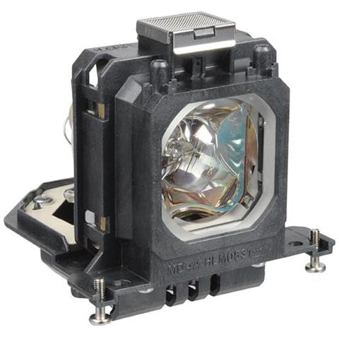 ET-SLMP135, Sanyo, PLV-Z700, PLV-2000, PLV-3000 - Foto 1