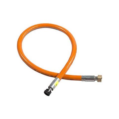 Flexible Inox Tubo del gas - Foto 1