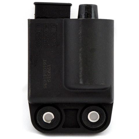 Centralina Piaggio Scooter 50 00> - Foto 1