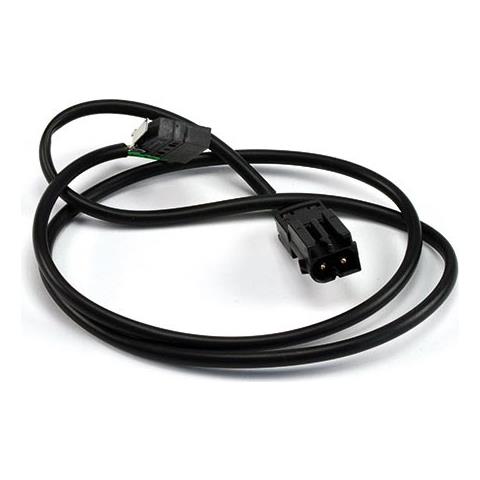 Interruttore Stop Bmw K1100-r1100gs - Foto 1