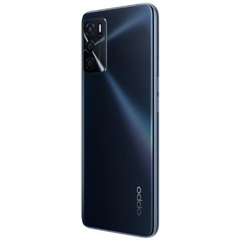 [Ricondizionato BASIC] A16 S 64 GB 4GB RAM Dual Sim Display 6.52" HD Slot Micro SD Fotocamera 13 Mpx Android Nero - Foto 8