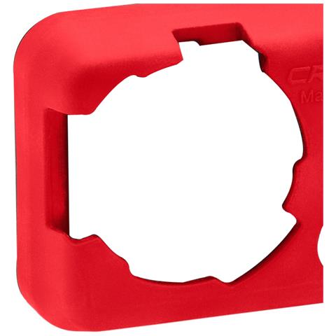 Cover Per Computer Digi2 Rosso - Foto 3