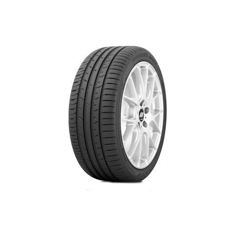 Pneumatico Proxes Sport Xl 205/40r17 84w - Estivo - Foto 1