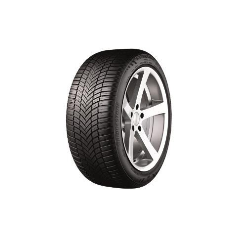 Pneumatico A005 D. g. Evo 205/60r16 96v - Quattro Stagioni - Foto 1